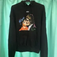 5der X 999Club Juice Wrld Hoodie M - メルカリ