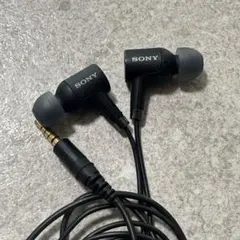 2026年最新】mdr nc750の人気アイテム - メルカリ