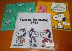 Item thumbnail for item d385f7a9-2f20-4b6b-a164-1b1c86e8bcec