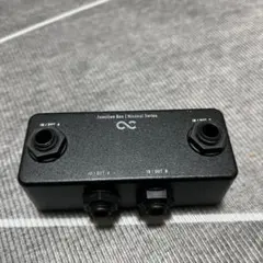 2026年最新】ジャンク エフェクターの人気アイテム - メルカリ