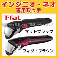 Item thumbnail for item 7580b9b8-c0a4-4ab6-ad98-d942b3f52b5b