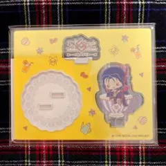 Fate/Grand Order クー・フーリン オルタ