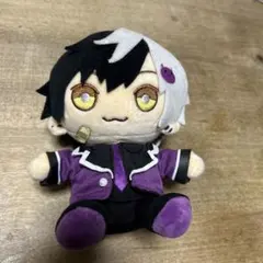 chika様専用ページ。