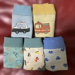 Item thumbnail for item 5c510bff-d2ec-462a-9639-375f11b99c2e