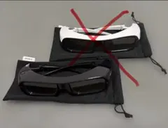 2026年最新】SONY TDG-BR250の人気アイテム - メルカリ