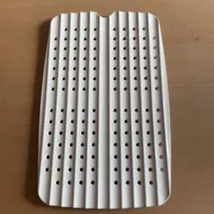 Item thumbnail for item 3e8f07b7-15ef-4b43-af9a-f37b9db0feab