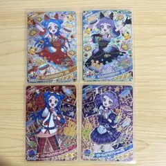 【アイプリ】ビビ チィ まとめ売り