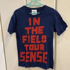 mr.children tシャツ