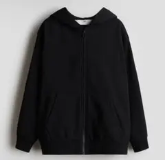 Item thumbnail for item 41738cbe-8431-43c3-867e-3faef1a28c16