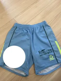 Item thumbnail for item 911d77c2-70bb-4bfc-a296-8a063314fc3b