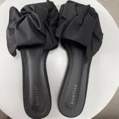 Item thumbnail for item 063b84fc-8d2c-474d-ad0a-68ff73382b4d