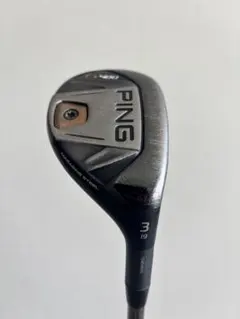 2026年最新】ping シャフト 173 85の人気アイテム - メルカリ