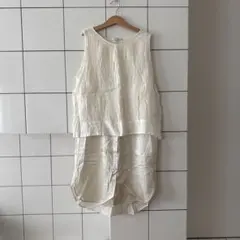 2025年最新】エンリカ ワンピースの人気アイテム - メルカリ