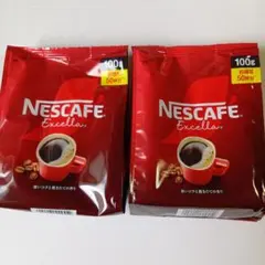 Item thumbnail for item 2b3e8bd8-f254-4d41-bada-a24db735f4fe