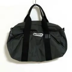 OUTDOOR PRODUCTS ロール ボストンバッグ 21.3L 旅行のサムネイル