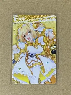 2026年最新】ボンバーガール スリーブの人気アイテム - メルカリ