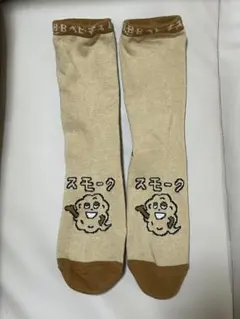 qbbチーズ キャラクターグッズ