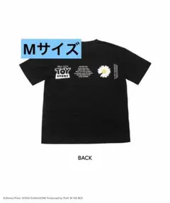 2026年最新】peaceminusone tシャツの人気アイテム - メルカリ