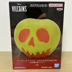 Item thumbnail for item d1f6eefc-3df5-47fc-821c-3c3e690f1870