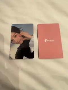 Item thumbnail for item 075d731d-b38a-45aa-8708-c1875c55c80d