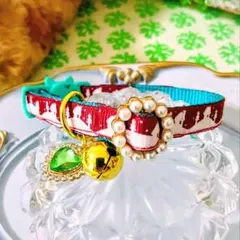 Item thumbnail for item c003163e-70fb-4139-bae4-a27bcfcd4b20