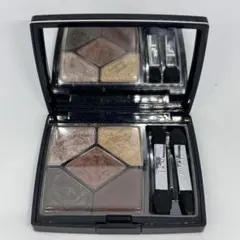 ハヤ様 リクエスト 2点 まとめ商品