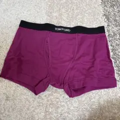 ボクサーパンツ