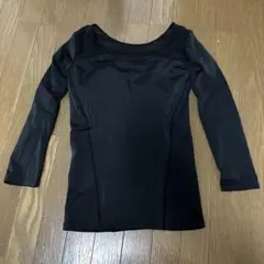 【新品未開封】3点セット　パーフェクトフォームレギンスプラスなど LAVA】パーフェクトフォームレギンス(M): ヨガウェアLAVA公式