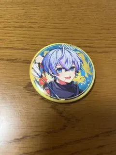 2026年最新】シクフォニ こさめの人気アイテム - メルカリ