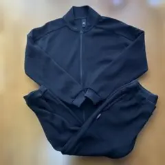 Item thumbnail for item abbf63df-51bb-4a03-8770-2c2ac4d4ac83