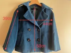 Item thumbnail for item b22cddcc-4f79-4528-8b28-adc58ab221a0