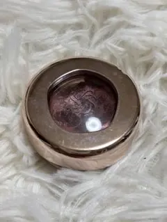 Item thumbnail for item 068ad855-48eb-412e-865b-608d2bd214a4