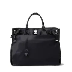 【極美品　未使用級】セレーンエテール PASSION36 BLACK 楽天市場】【正規取扱店】 セレーンエテール パリ トートバッグ