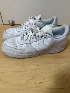 NIKE AIRFORCE1 RECRAFT 30cm US12