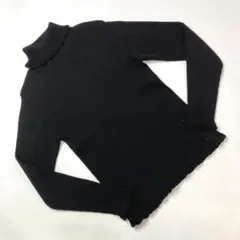 まろり様 リクエスト 2点 まとめ商品