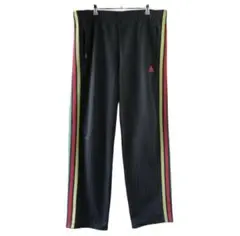 Item thumbnail for item 0c1f0999-7595-48e3-b6dd-83ec897500e5