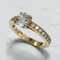 Item thumbnail for item eb2cb12c-f66a-4c7d-9c28-3799db92e4d3