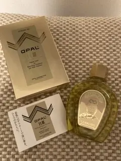 ◾︎yu様◾︎ オパール化粧品　オパール原液普通肌用　460ml 70ml オパール / 美容原液 オパールの公式商品情報｜美容・化粧品情報