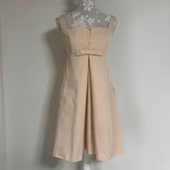 フォクシーニューヨーク　ワンピース