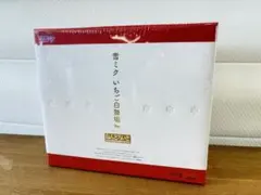 【未開封】ねんどろいど 雪ミク いちご白無垢Ver. フィギュア 美品