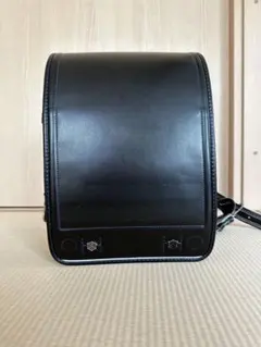 Item thumbnail for item 4b24da37-b161-498f-b211-d543cf9d1ccd