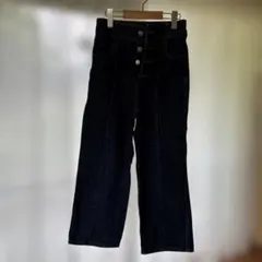 Item thumbnail for item fbd03e88-4642-4e0b-9b82-9fdd69bd0115