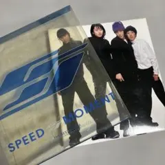 SPEED CD ベストアルバム 『MOMENT』 - メルカリ