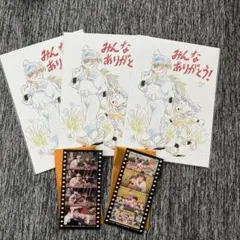 忍たま乱太郎 最強の軍師 映画特典