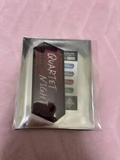 うたプリ タブナイ キャラバン トレーディングワッペン part1 蘭丸