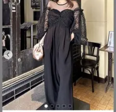 Item thumbnail for item 58587bff-bb3c-4c28-bc55-16f20af769b0