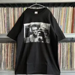 R指定 死にたがりの民 Tシャツ R指定 死にたがりの民 Tシャツ - メルカリ