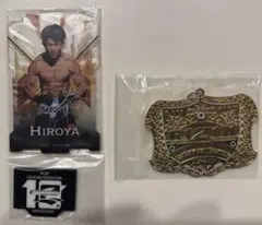 Item thumbnail for item c1fcbc94-acc3-47fd-8016-a4f67181dec7