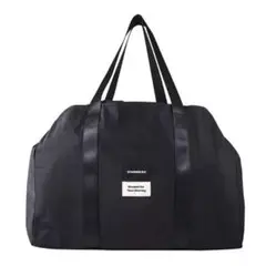 バッグ ボストンバッグ