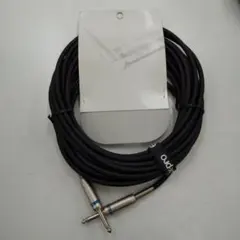 Item thumbnail for item aec0fb48-1e96-4f57-af56-bbddbb1b2ccd